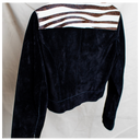 Bebe Jacket