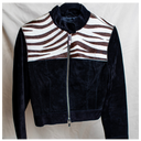 Bebe Jacket