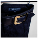 Gucci by Tom Ford Pants, Size 38